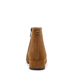 Donald Pliner Boots | DASIA At Donald Pliner Saddle Suede - Women