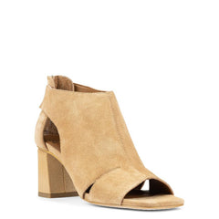 Donald Pliner Boots | PERRA At Donald Pliner Camel - Women