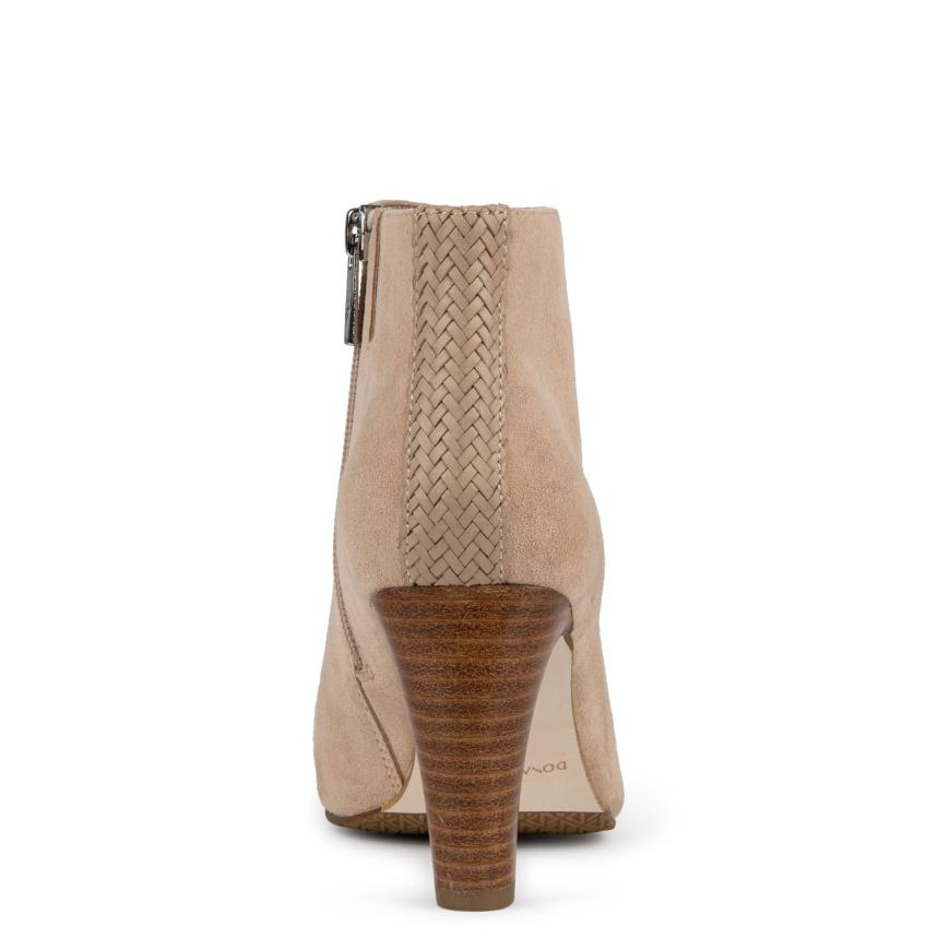 Donald Pliner Boots | PROMYSE At Donald Pliner Sand - Women