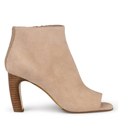 Donald Pliner Boots | PROMYSE At Donald Pliner Sand - Women