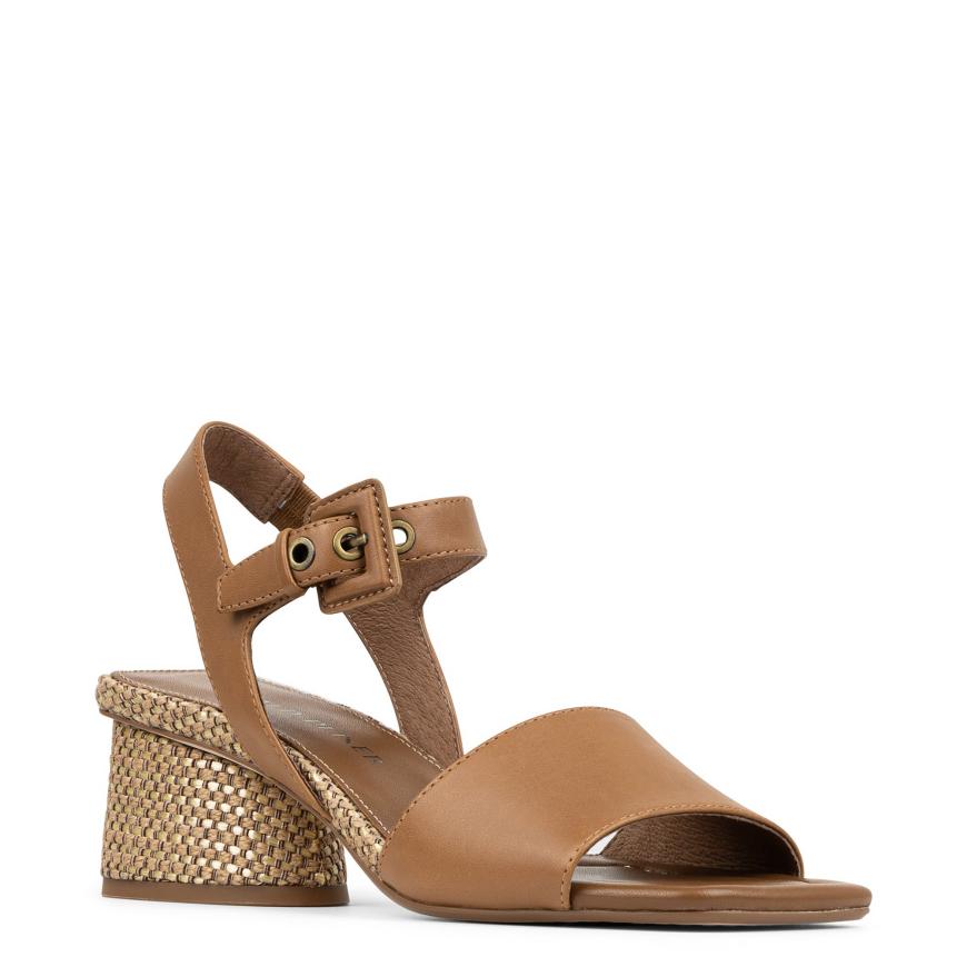 Donald Pliner Casual | AARO At Donald Pliner Saddle - Women