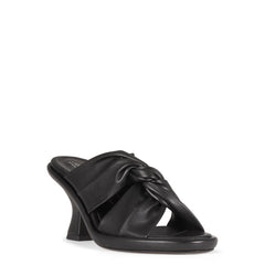Donald Pliner Casual | ANGELYCA At Donald Pliner Black - Women