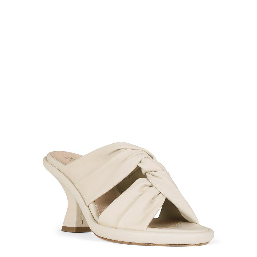 Donald Pliner Casual | ANGELYCA At Donald Pliner Ivory - Women