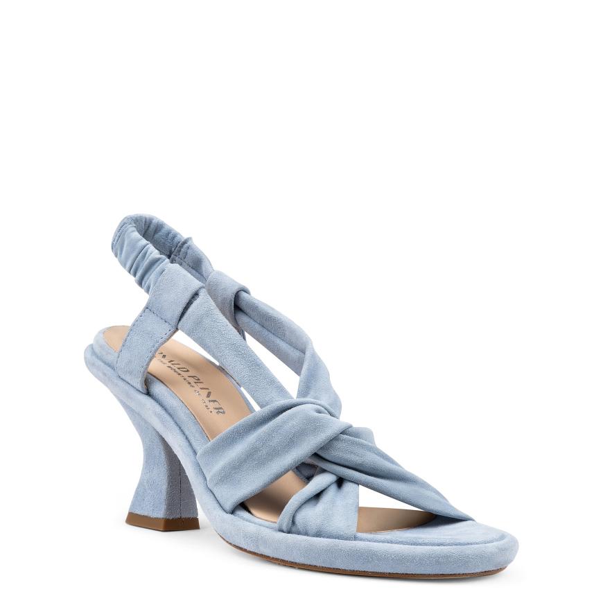 Donald Pliner Casual | ANTONELA At Donald Pliner Blue - Women
