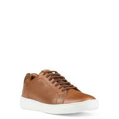 Donald Pliner Casual | ARCHIE At Donald Pliner Saddle - Men