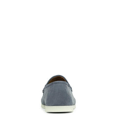 Donald Pliner Casual | AUGIE At Donald Pliner Light Blue - Men