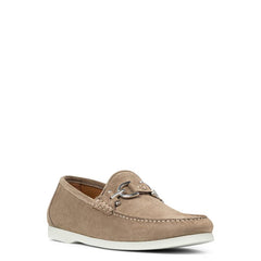 Donald Pliner Casual | AUGIE At Donald Pliner Sand - Men