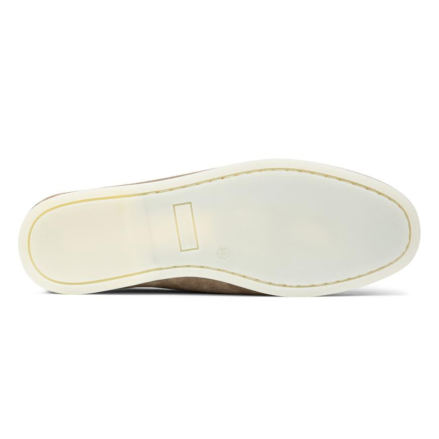 Donald Pliner Casual | AUGIE At Donald Pliner Sand - Men