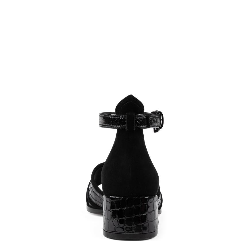 Donald Pliner Casual | AVAI At Donald Pliner Black - Women