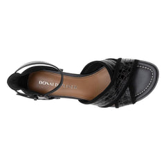 Donald Pliner Casual | AVAI At Donald Pliner Black - Women