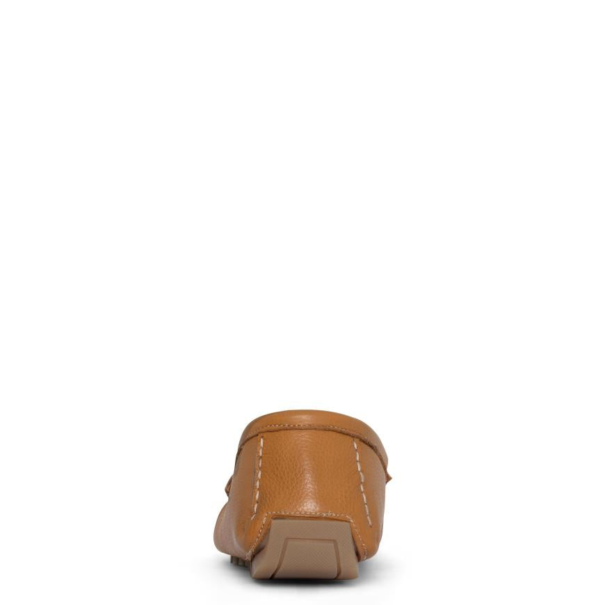 Donald Pliner Casual | BASILIO At Donald Pliner Wheat - Men