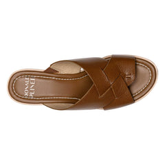 Donald Pliner Casual | BEAUMONT At Donald Pliner Saddle - Women