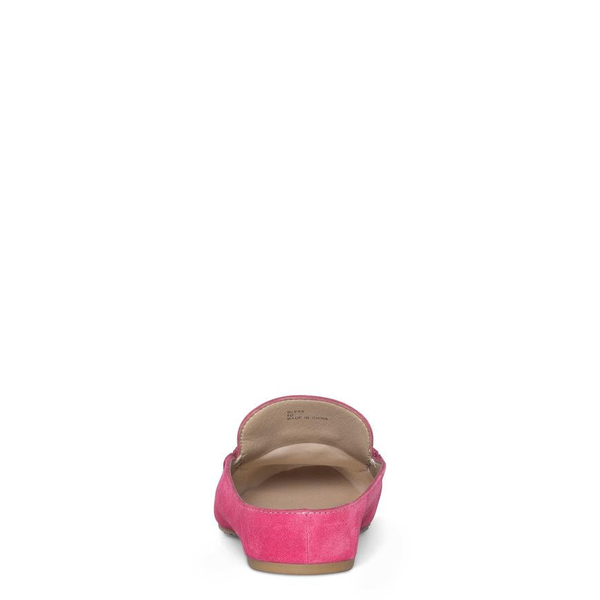 Donald Pliner Casual | BLESS At Donald Pliner Magenta - Women