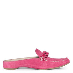 Donald Pliner Casual | BLESS At Donald Pliner Magenta - Women