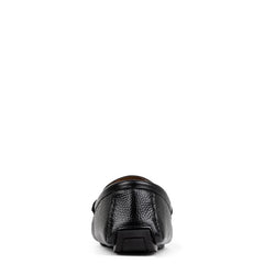 Donald Pliner Casual | BODHI At Donald Pliner Black - Men