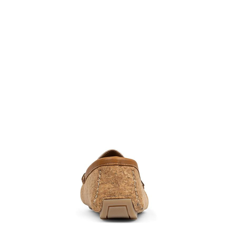 Donald Pliner Casual | BODHI At Donald Pliner Natural Cork - Men
