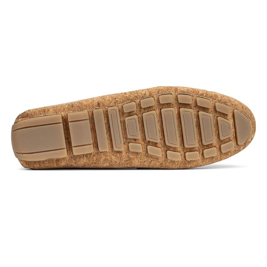 Donald Pliner Casual | BODHI At Donald Pliner Natural Cork - Men