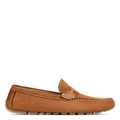 Donald Pliner Casual | BODHI At Donald Pliner Saddle - Men
