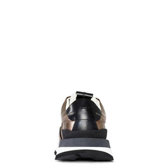 Donald Pliner Casual | BOLERA At Donald Pliner Pewter - Women