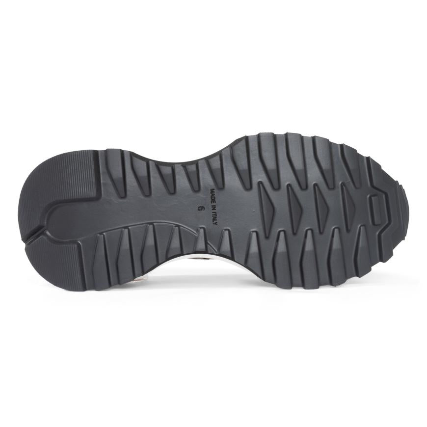 Donald Pliner Casual | BOLERA At Donald Pliner Pewter - Women