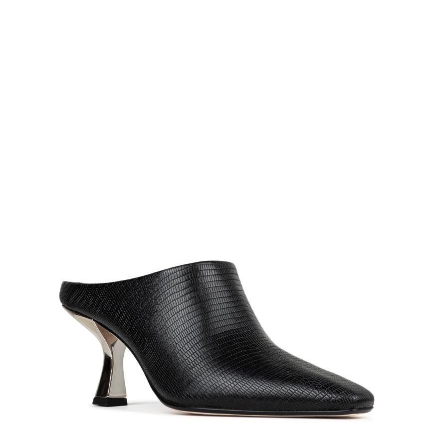 Donald Pliner Casual | BUENA At Donald Pliner Black - Women