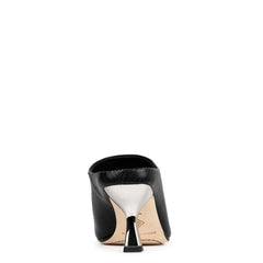 Donald Pliner Casual | BUENA At Donald Pliner Black - Women