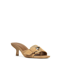 Donald Pliner Casual | CHERRY At Donald Pliner Camel - Women