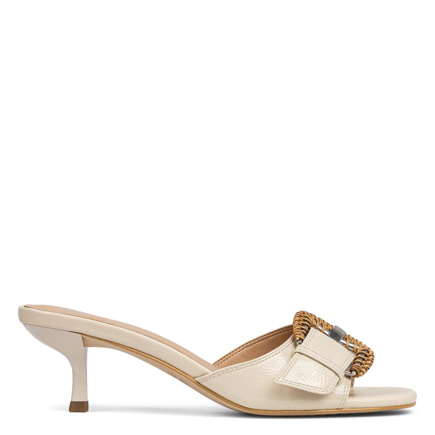 Donald Pliner Casual | CHERRY At Donald Pliner Foam Multi - Women