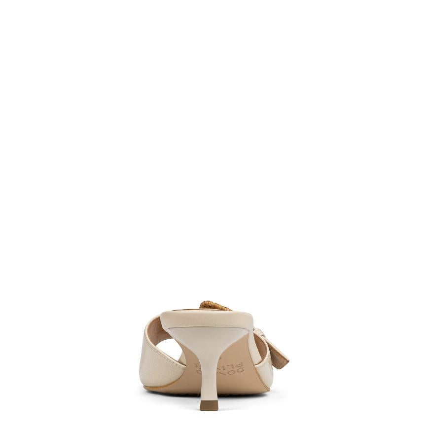 Donald Pliner Casual | CHERRY At Donald Pliner Foam Multi - Women