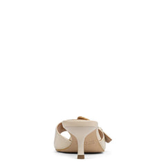 Donald Pliner Casual | CHERRY At Donald Pliner Foam Multi - Women