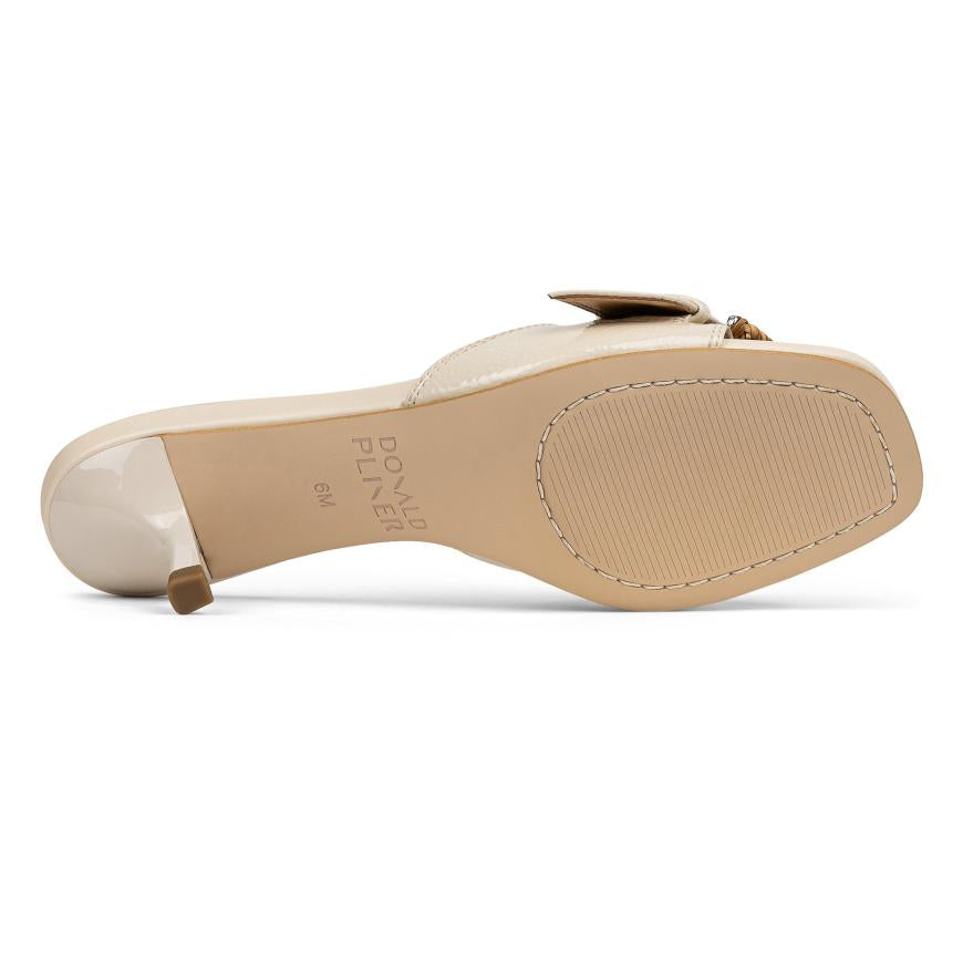 Donald Pliner Casual | CHERRY At Donald Pliner Foam Multi - Women