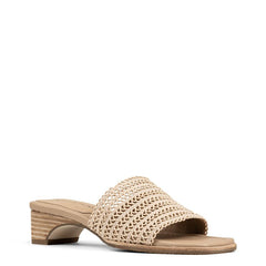 Donald Pliner Casual | CLODIE At Donald Pliner Sand Woven - Women