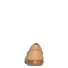 Donald Pliner Casual | DACIO At Donald Pliner Sand - Men