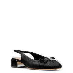 Donald Pliner Casual | DARAH At Donald Pliner Black Leather - Women