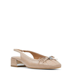 Donald Pliner Casual | DARAH At Donald Pliner Sand Leather - Women