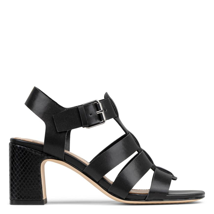 Donald Pliner Casual | DASHIRA At Donald Pliner Black - Women