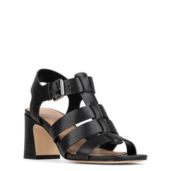 Donald Pliner Casual | DASHIRA At Donald Pliner Black - Women