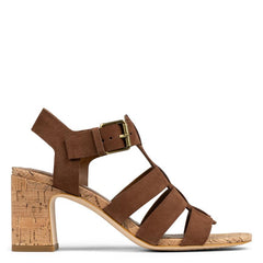 Donald Pliner Casual | DASHIRA At Donald Pliner Saddle - Women