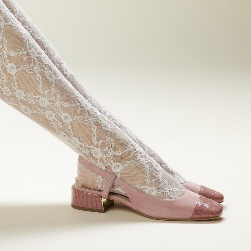 Donald Pliner Casual | DAVINA At Donald Pliner Rose - Women