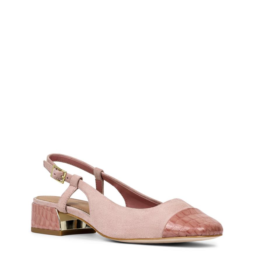 Donald Pliner Casual | DAVINA At Donald Pliner Rose - Women