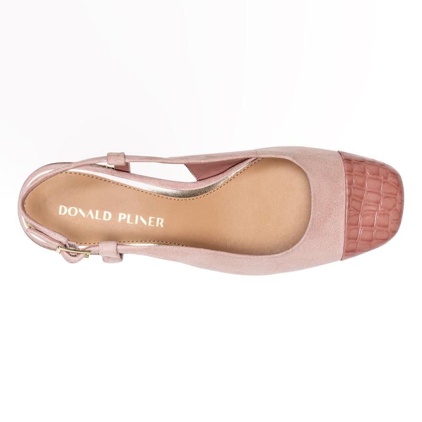 Donald Pliner Casual | DAVINA At Donald Pliner Rose - Women
