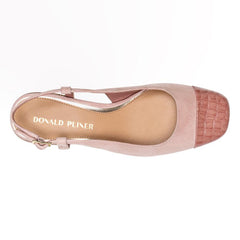 Donald Pliner Casual | DAVINA At Donald Pliner Rose - Women