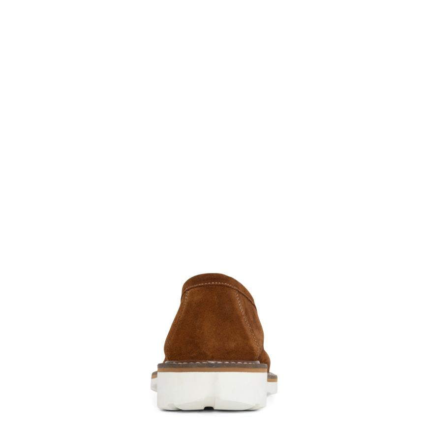 Donald Pliner Casual | DAVYN At Donald Pliner Tan - Men