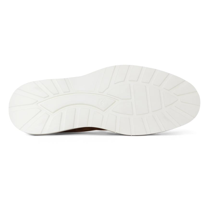 Donald Pliner Casual | DAVYN At Donald Pliner Tan - Men