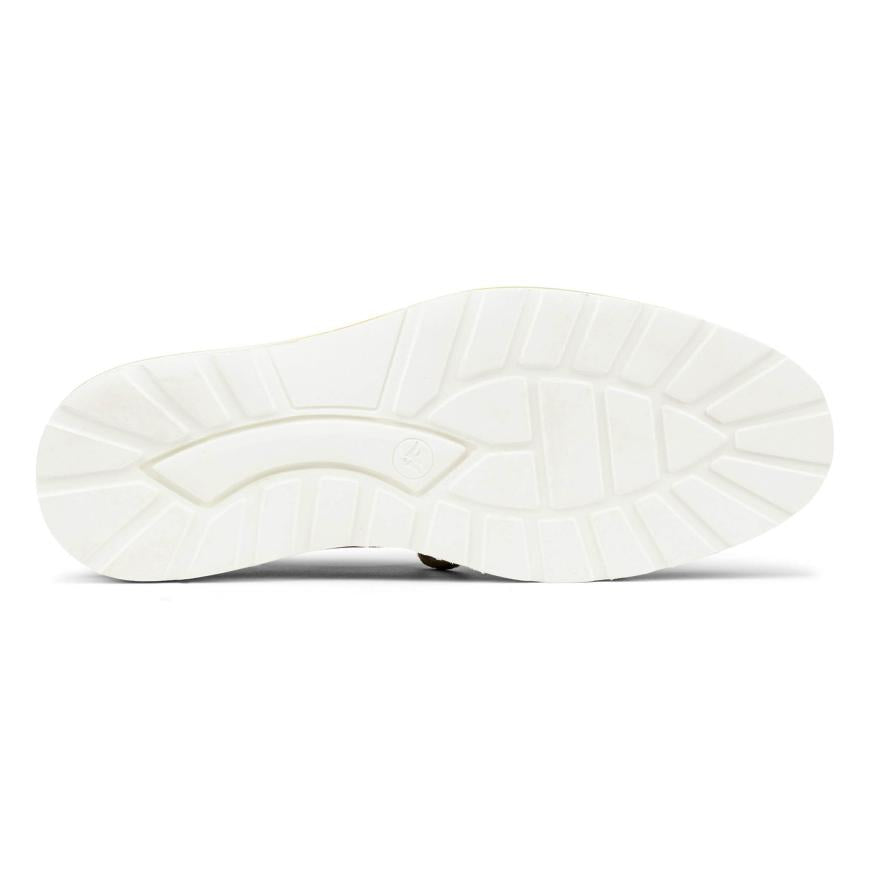 Donald Pliner Casual | DEMPSEY At Donald Pliner Navy Multi - Men