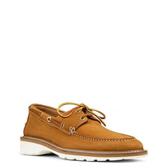 Donald Pliner Casual | DEMPSEY At Donald Pliner Saddle - Men