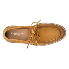 Donald Pliner Casual | DEMPSEY At Donald Pliner Saddle - Men