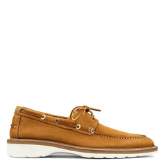 Donald Pliner Casual | DEMPSEY At Donald Pliner Saddle - Men