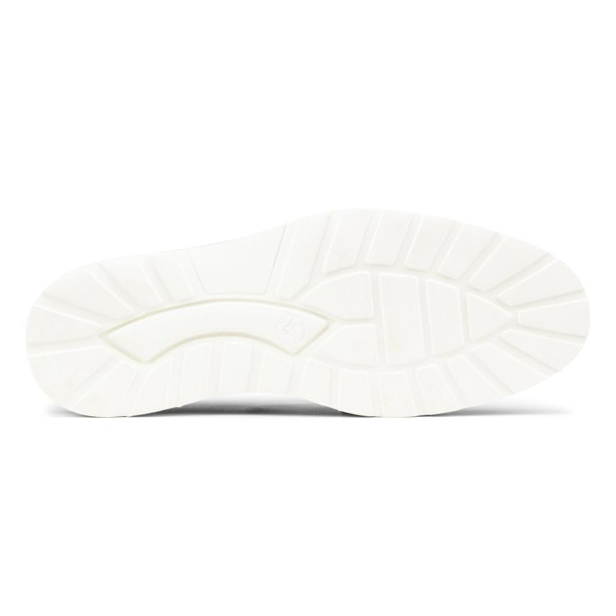 Donald Pliner Casual | DEMPSEY At Donald Pliner Taupe - Men