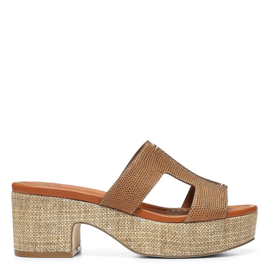 Donald Pliner Casual | DISCO At Donald Pliner Saddle - Women